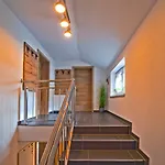 Auszeit 아파트