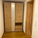 Auszeit フィルス
