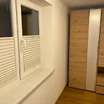 Auszeit アパート