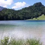 Auszeit *