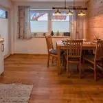 Auszeit