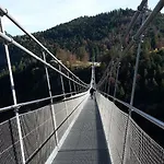 Auszeit