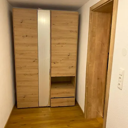 Auszeit 빌스