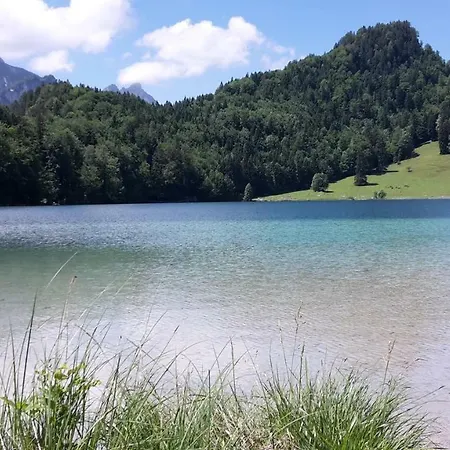 Auszeit *