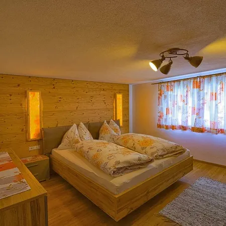 Auszeit 빌스