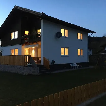 Auszeit